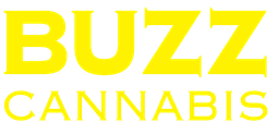 Buzz Cannabis