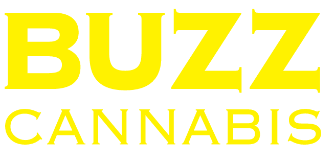Buzz Cannabis