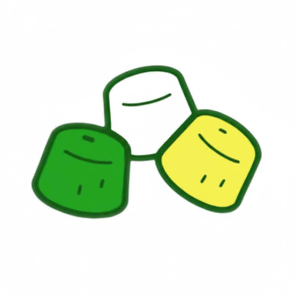 Edibles