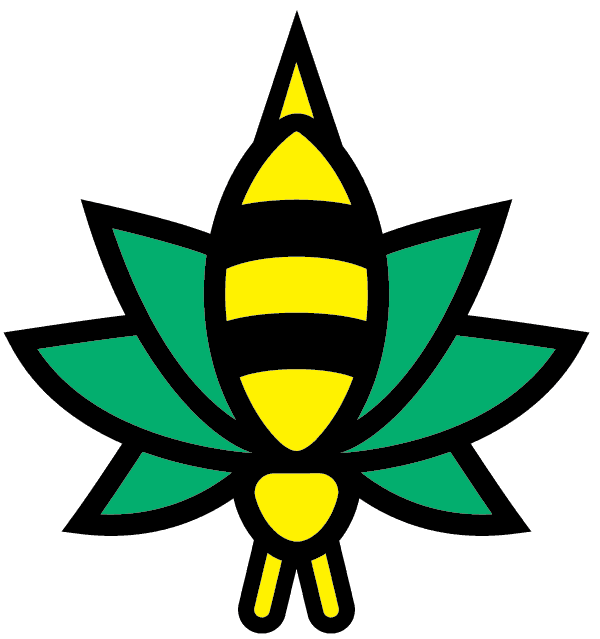 Buzz Cannabis