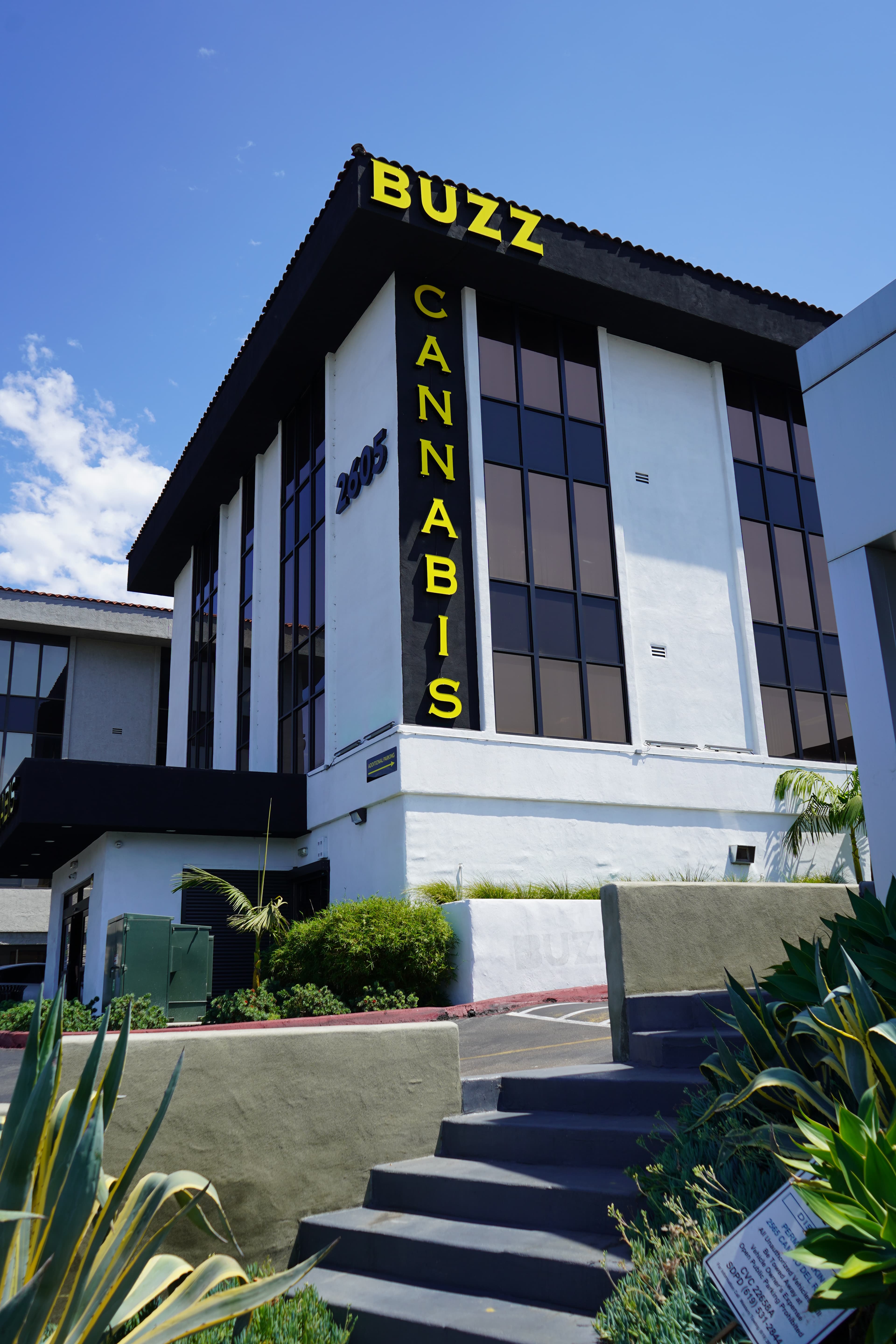 Mission Valley photo 3